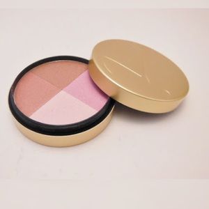Jane Iredale Rose Dawn Bronzer